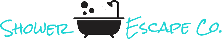 Shower Escape Co.