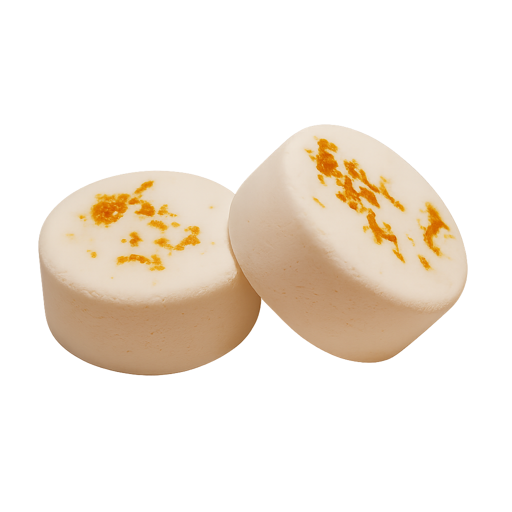 Good Morning, Sunshine